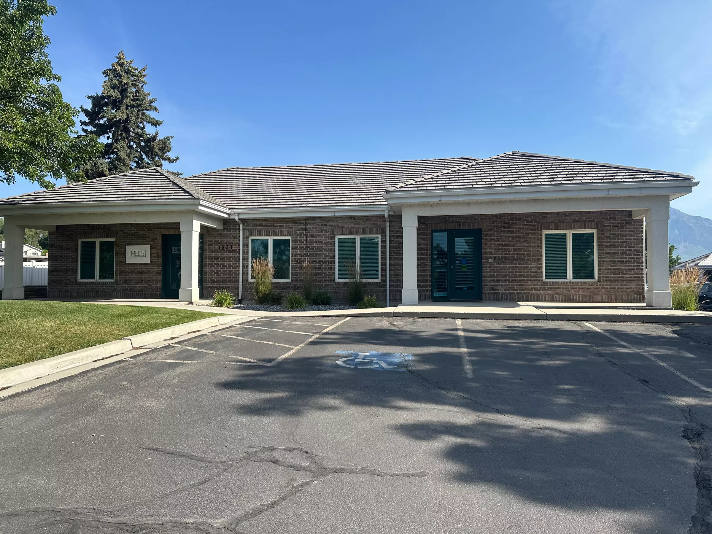 Up to 88% Off on Chiropractic Services at Spine Craft Utah LLC