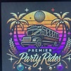 Image 2: Up to 42% Off on Party Bus Rental at Premier Party Rides