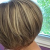 Image 1: Choice of Women & Men's Haircut Packages with Shampoo, Styling & More