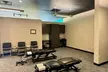 Experience Consultation, Examination and First Adjustment at The Joint Chiropractic Grand Rapids - Second Medium