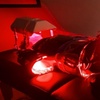 Image 1: Up to 63% Off on Zerona or Velashape at Inspire Weight Loss & Health Coaching