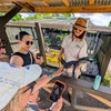 Image 24: Up to 28% Off – Everglades Airboat Tour