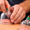 Image 2: Up to 50% Off on Deep Tissue Massage at ProNetix Massage LLC