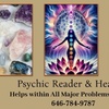 Image 4: Up to 56% Off on Tarot Card Reading at Spiritual Readings by Samantha