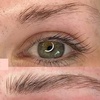 Image 5: Up to 55% Off on Microblading at Atelier Bei