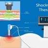 Image 4: Medical Massage, Stretching, Cupping & Postural Correction