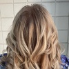 Image 5: Get a Haircut, Conditioning, Blow Dry, Highlights & More
