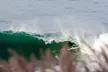 Get Personalized Private 1.5 Hour Surfing Class with Woods Surf Lessons (Up to 27% Off) - Second Medium