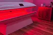 Spa Day Access for One on Weekdays or Weekends w/ Ionic Foot Detox at Recharge Wellness Odenton (Up to 30% Off) - Second Medium