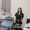 Image 5: Get Perfect Brows with Eyebrow Waxing or Lamination & Tinting