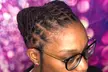 Up to 37% Off on Salon - Natural Hair Care at Maryelijahessence - Second Medium
