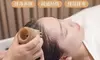 60-minute Signature Scalp Treatment with Massage on Head & Shoulder Neck, Dandruff, and More (Up to 42% Off)
