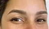 Up to 55% Off on Microblading at Esthie Brows