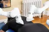  Enjoy 30 or 60-Minute Aescape Robotic Massage, Signature or Deep Tissue Massage - Up to 56% Off 