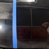 Image 5: Up to 60% Off on Mobile Detailing at Mugan Born to Protect