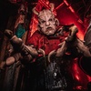 Image 3: Admission to America's Scariest Haunted House