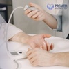 Image 1: Up to 74% Off on Full Body Check Up at Premier Private GP
