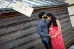 Up to 76% Off on 25, or 30-Minute Photography Maternity, and More at Life's Sweet Things  - Second Medium