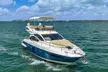 Up to 61% on Sea the Day: Up to 13 Guests for Three or Four Hours of Yacht Bliss at 305 ATV OF MIAMI BEACH - Second Medium