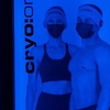 Image 3: Up to 42% Off on Cryotherapy at CryoVidaAZ