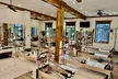 Up to 75% Off on Pilates at Studio Core Pilates - Second Medium