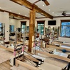 Image 5: Up to 53% Off on Pilates Classes at Studio Core Pilates