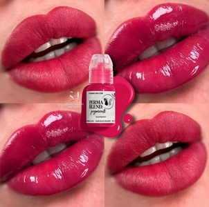 Lip Liner - Affinity Cosmetic Center - Santa Monica Blvd