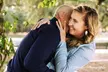 Up to 86% Off on Picture Perfect: Capture Your Love with 1 or 3 Hr Couples/Engagement or Wedding Photo Sessions - Second Medium
