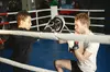Dive into a World of Excitement with Kids Boxing Classes at Champs Gym (Up to 50% Off)