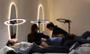 Up to 61% Off on Eyebrow Tinting at Inked VIP Studios