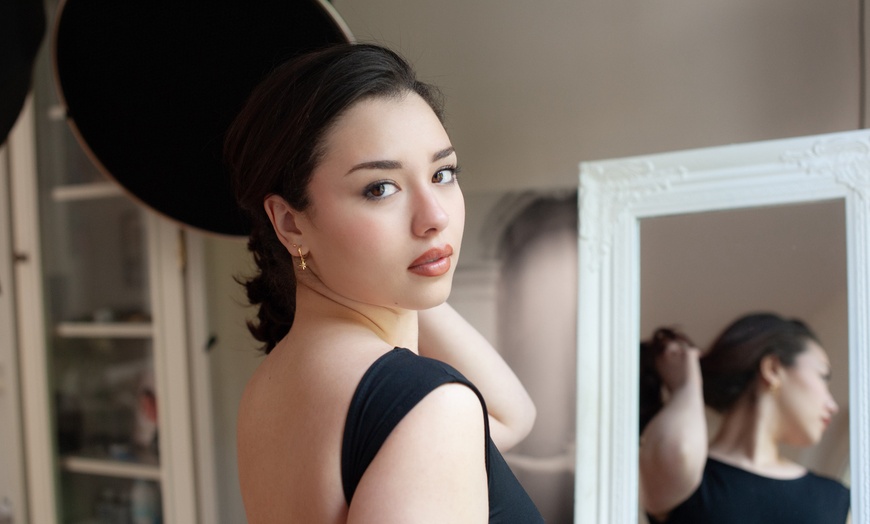 Image 6: Séances de shooting photo 