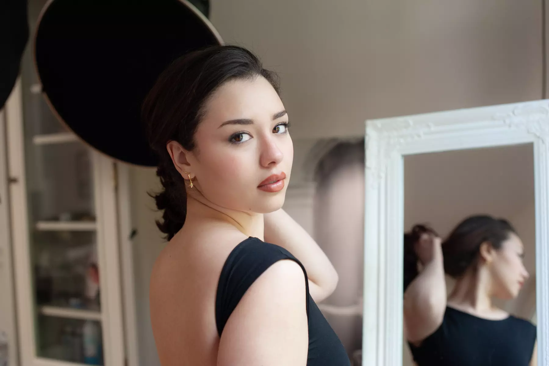 Séances de shooting photo