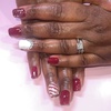 Image 5: Basic Manicure - 30 Min(1/3 Pack), Basic Acrylic Set / Gel X Full Set