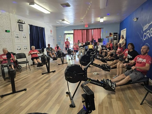 What to expect media