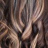 Image 2: Haircut/Conditioning/Blowout/Opt Full Color/Partial/Full Highlight 