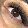 Image 3: Full Set of Classic, Hybrid,/Volume Eyelash Extensions, Lift, & More