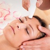 Image 3: Get 60 Min Head Spa, Hand/Foot Mask + 20 Min Scalp Care or Laser Hair