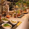 Image 4: Premium Iftar Buffet with Ramadan Drink for a Child or Up to 6 Adults 
