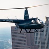 Image 3: Private Quick Hop Helicopter Tour to Discover Atlanta Anew