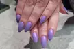 Up to 40% Off on Nail Salon - Manicure at Nailsbyyummyjelly - Second Medium