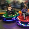 Image 9: Up to 35% Off on Amusement Park at The Fun Station Cedar Rapids