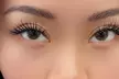 Transform Your Look with Classic, 6D Volume, Thai, or Wispy Eyelash Extensions (Up to 30% Off) - Second Medium
