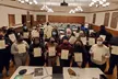 Course Illinois/Florida Conceal Carry Certification 8 Hours at Recon Tactical Solutions  - Second Medium