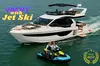 Up to 20% Off on Luxury Private Yacht Charter at Galeon Sky 