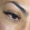 Image 3: Experience Hybrid, Classic, and Volume Eyelash Extensions