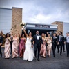 Image 4: Showbride Fall Bridal Expo