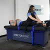 Image 1: Boost Flexibility with 30 or 60-Minute Assisted Stretch for One/Two