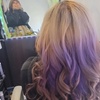 Image 5: Get Haircut, Condition, Blowdry with Style, Condition, or Color