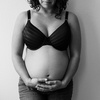 Image 5: Capture the Moment with Fine Art Boudoir and Maternity: Enjoy up to 90% off on In-Studio Boudoir Photoshoots!
