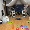 Image 4: Up to 40% Off on Indoor Play Area at Fun Factory